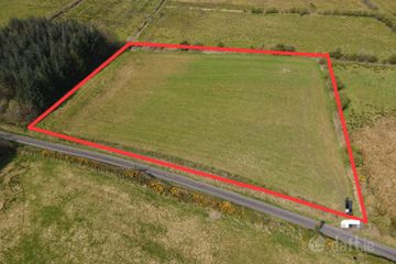Cloonagh, Carrowbehy , Castlerea, Co. Roscommon — photo 2
