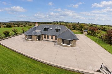 Bweeng East, Co. Cork, P51E8K1
