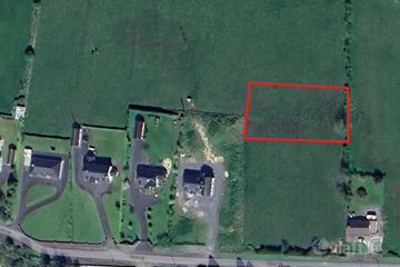 Kildallogue, Strokestown, Co. Roscommon — photo 2
