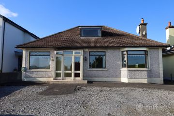 39 Strand Road, Dublin 13, Sutton, Dublin 13, D13Y6C9 — photo 2