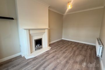 24 The Avenue, Straffan Wood, Maynooth, Co. Kildare — photo 3