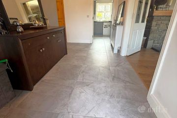 Bungalow At Hewitts Bridge, Clancool More, Bandon,, Co. Cork, P72E398 — photo 2