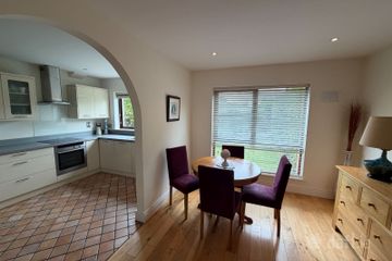 3 The Paddocks, Corbally, Limerick, Westbury, Co. Clare, V94W3KC — photo 3