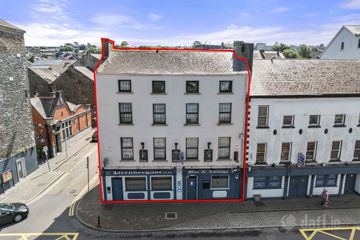 Prendergast's, 15 The Quay, New Ross, Co. Wexford, Y34XT61 — photo 2