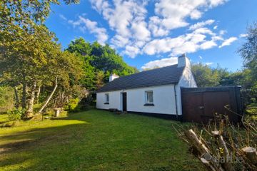 Kerrytown, Burtonport, Kincasslagh, Co. Donegal, F94R9X0 — photo 2