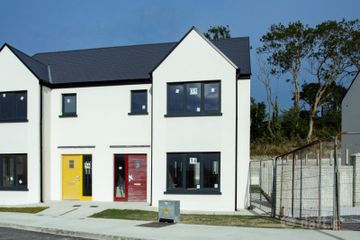 34 An Fulacht Fiadh, Milleencoola, Bantry, Co. Cork, P75KX60 — photo 3