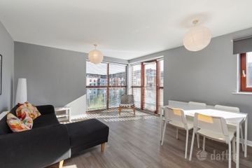 Apartment 284, Block 5, Parklands, Northwood, Santry, Dublin 9, D09X765 — photo 2