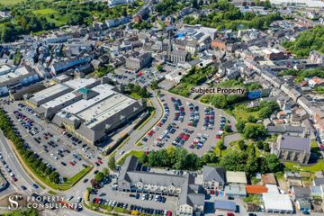 The Northern Standard, Monaghan Town, Co. Monaghan H18WF40, Monaghan, Co. Monaghan, H18WF40 — photo 3