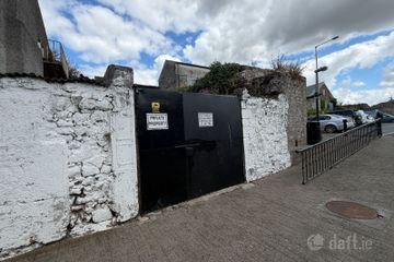 Off Main St, Cashel, Co. Tipperary — photo 3