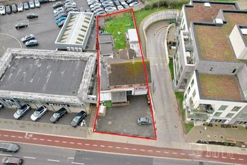 35 Deansgrange Rd, Dublin A94 F6P1, Deansgrange, Co. Dublin — photo 3