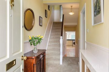 25 Mornington Road, Ranelagh, Dublin 6, D06W658 — photo 2