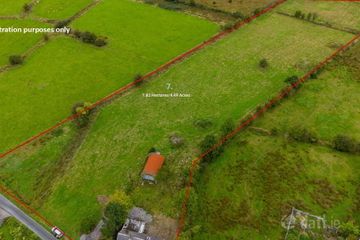 Keyfield, Ballinlough, Co. Roscommon, F45AE19 — photo 2