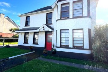 "Strandhill Lodge", Shore Road, Strandhill, Sligo, F91W957 — photo 2
