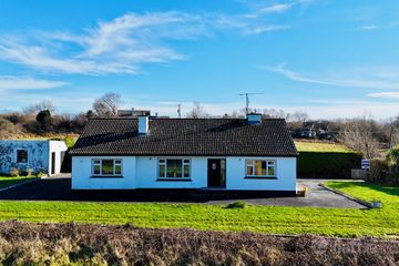 Ross View, Rosscahill West, Rosscahill, Galway, H91T1DD — photo 2