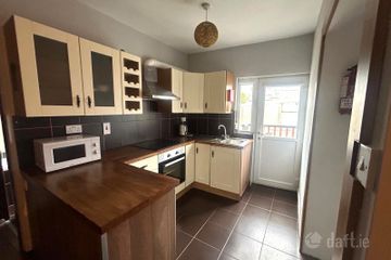 86 West Street, Drogheda, Co. Louth, Drogheda, Co. Louth — photo 3