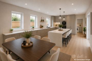 3 Bedroom Detached Bungalow, Pairc an Tobair, Bartlemy, Co. Cork — photo 3
