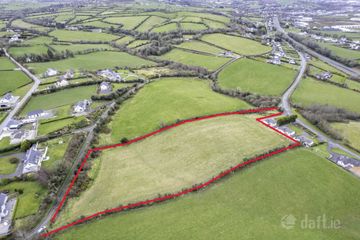 Trimragh, Letterkenny, Co. Donegal