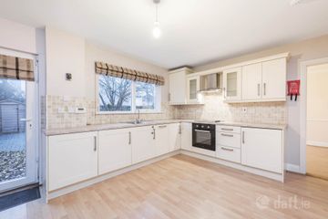 1b Carpenterstown Road, Castleknock, Dublin 15, Co. Dublin — photo 3