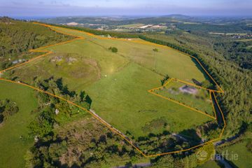 Ballydowling, Glenealy, Co. Wicklow