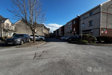 Apartment 34, Cathair Danann, North Circular Road, Tralee, Co. Kerry, V92T923 — photo 2
