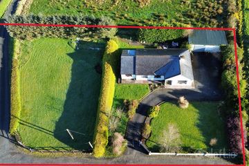 Knockbrack, Knocknagoshel, Co. Kerry, V92X437 — photo 3