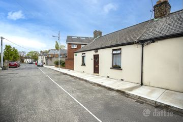 74, Prospect Avenue, Glasnevin, Dublin 9, D09Y0P8 — photo 2
