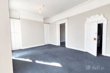 46 Fitzwilliam Square West, Dublin 2 — photo 2