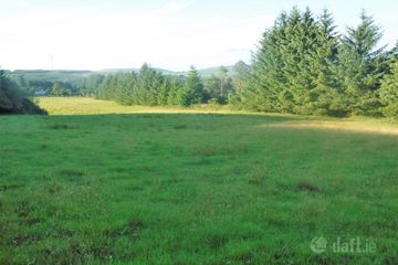 Nadd, Banteer, Co. Cork — photo 2