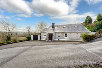 Edelweiss House, Templehill, Carrigrohane, Co. Cork, T12R126 — photo 2