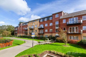 Apartment 4, Pintail House, Redcourt Oaks, Clontarf, Dublin 3, D03YY66 — photo 2