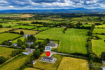 Loumanagh North, Boherbue, Co. Cork, P51E8K5 — photo 3