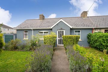 2 Gibbons Cottages, Blessington Road, Dublin 24