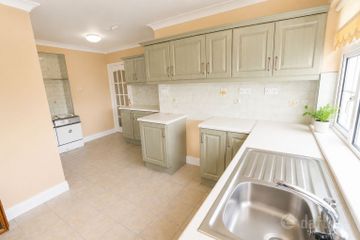 Bloomswood, 18 Hazelgrove, Ruan, Barefield, Co. Clare, V95EEW9 — photo 3