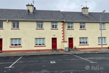 8 Cois Na hAbhainn, Abbeyknockmoy, Co. Galway, H54WE02 — photo 2