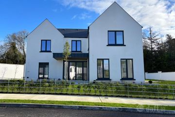 The Willow, Stronveele, Glenville Road, Wexford Town, Co. Wexford — photo 2