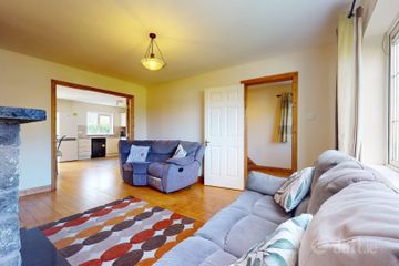 24 Meadow Park, Westport Road, Castlebar, Co. Mayo, F23WP57 — photo 3