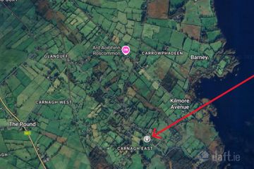 Carnagh, Kiltoom, Athlone, Co. Roscommon — photo 2