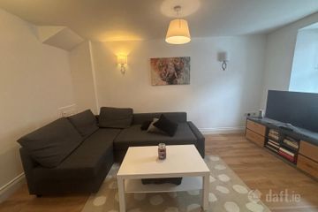 118 Cord Road, Drogheda, Drogheda, Co. Louth, A92RX4Y — photo 2