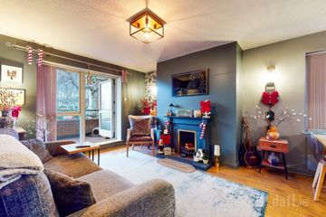 Apartment 37, Brooklawn Strandville Avenue, Clontarf, Dublin 3, D03Y996 — photo 2