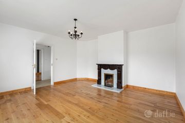 6 Beechwood Park, Tinahely, Co. Wicklow, Y14YR61 — photo 3