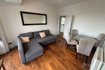 Apartment 1, 63 Mount Street Lower, Dublin 2 — photo 3
