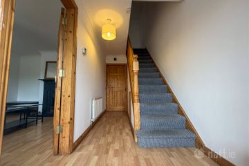43 Gort Na Bro, Western Distributor Road, Knocknacarra, Galway, H91N2AN — photo 2