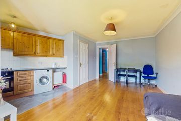 Apartment 37, Block D2, Geraldstown Woods, Santry, Dublin 9, D09DY28 — photo 2