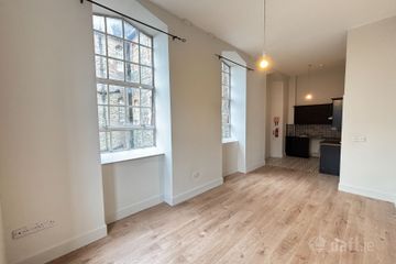 Apartment 219, Atkins Hall, Shanakiel, Cork City Centre, Co. Cork, T23K266 — photo 2