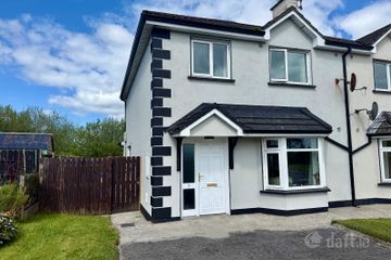 9 Kilmore Heights, Kilkelly, Kilmore, Co. Mayo, F35AH50 — photo 2