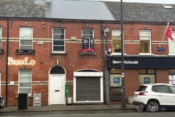 50 Dublin Street, Dundalk, Co. Louth
