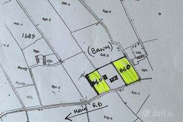 Bawn, Moydow, Co. Longford — photo 2