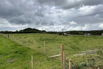 Legnathraw, St Johnston, Co. Donegal, F93H5K2 — photo 2
