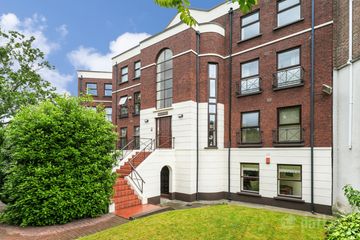 4 Madison House, 112/113 Rathgar Road, Dublin 6 — photo 2