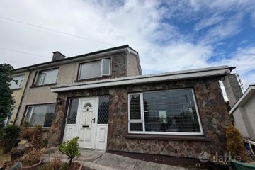 Omeca, Newtownbalregan, Kilkerley, Co. Louth, A91HX36 — photo 2